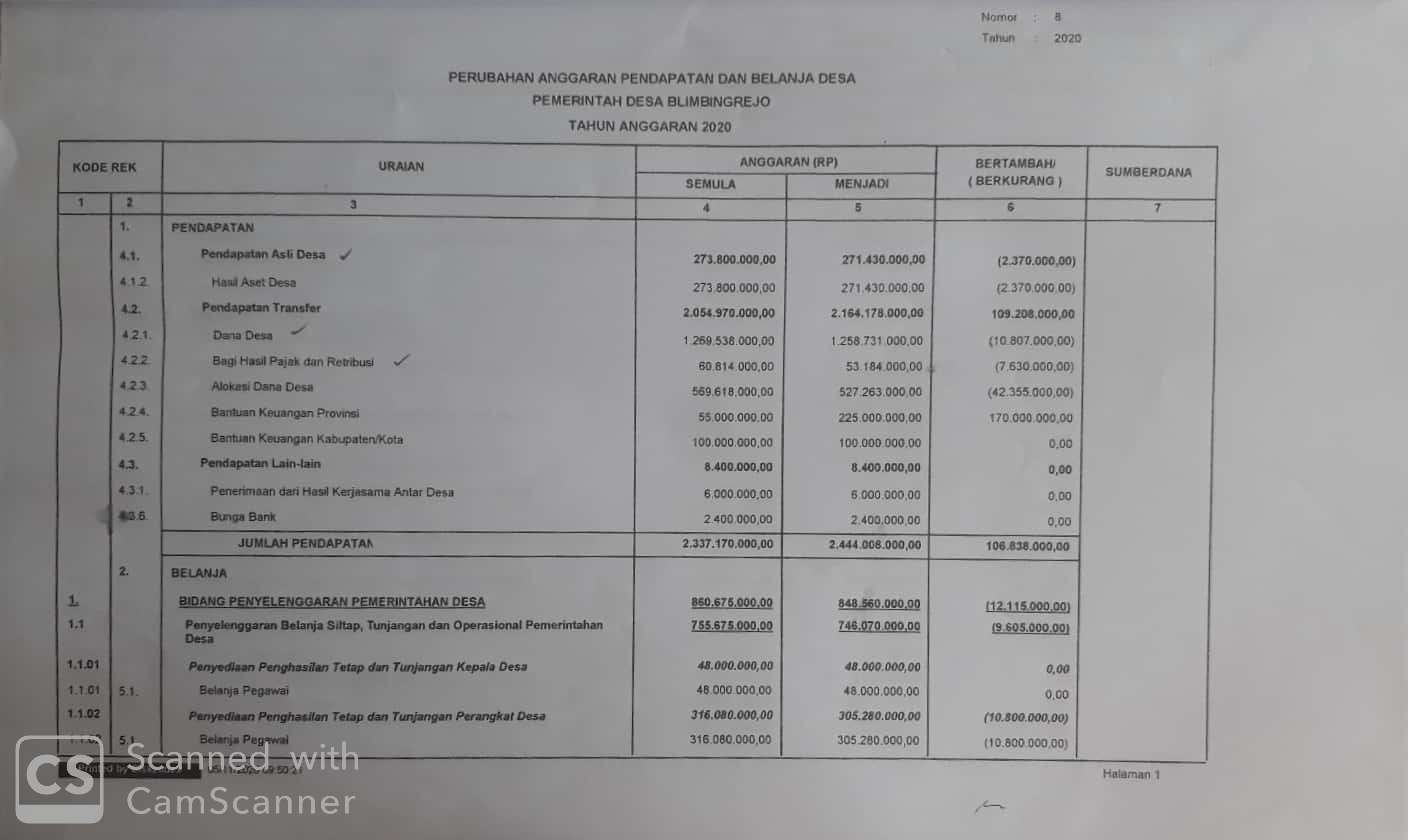 IMG-20201218-WA0019[1]